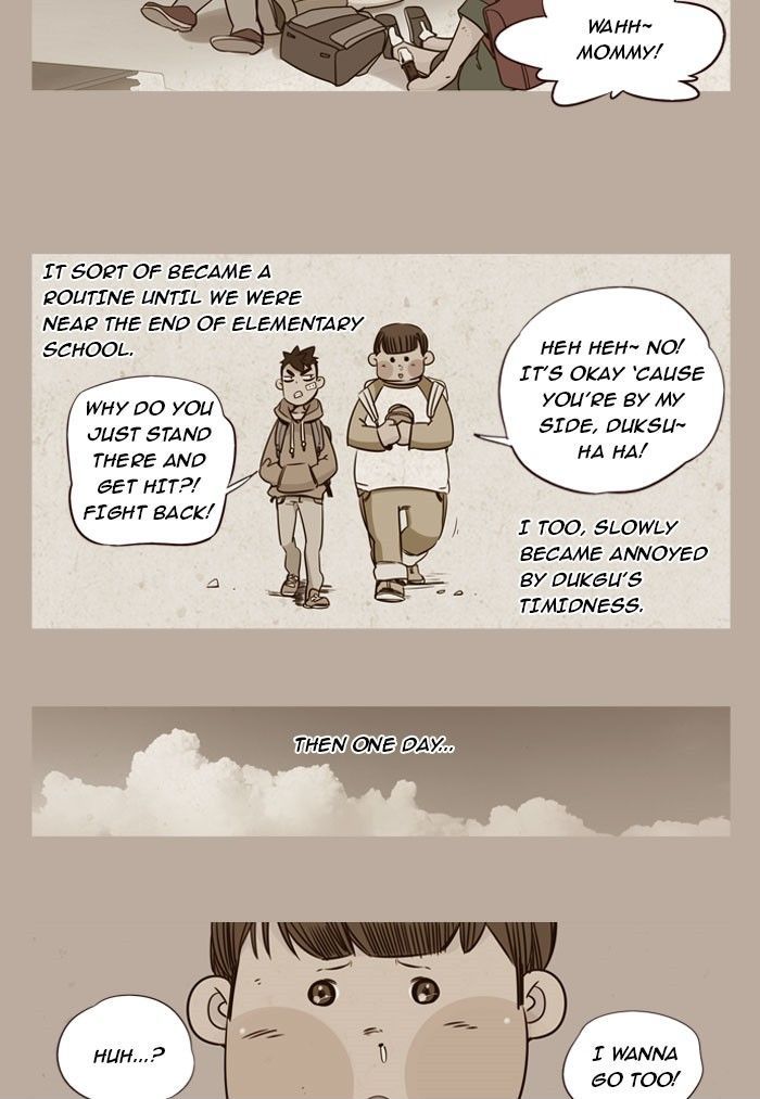 Page 7 of Chapter 175