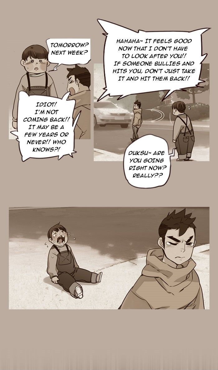 Page 9 of Chapter 175