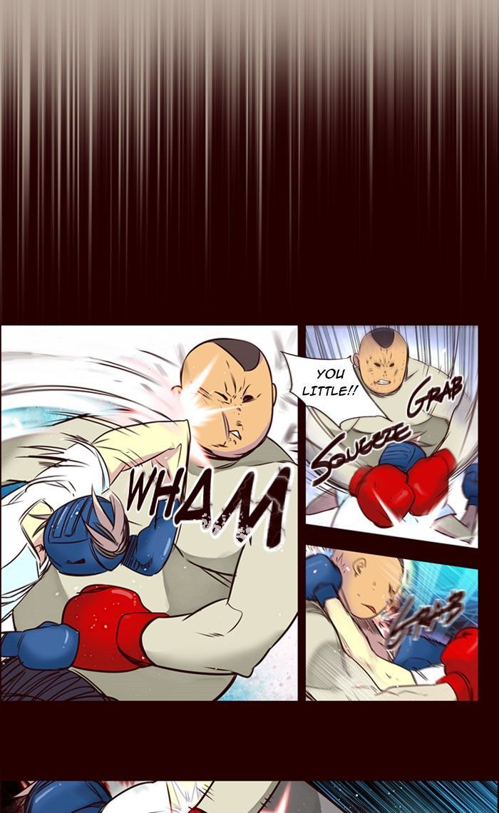 Page 10 of Chapter 175