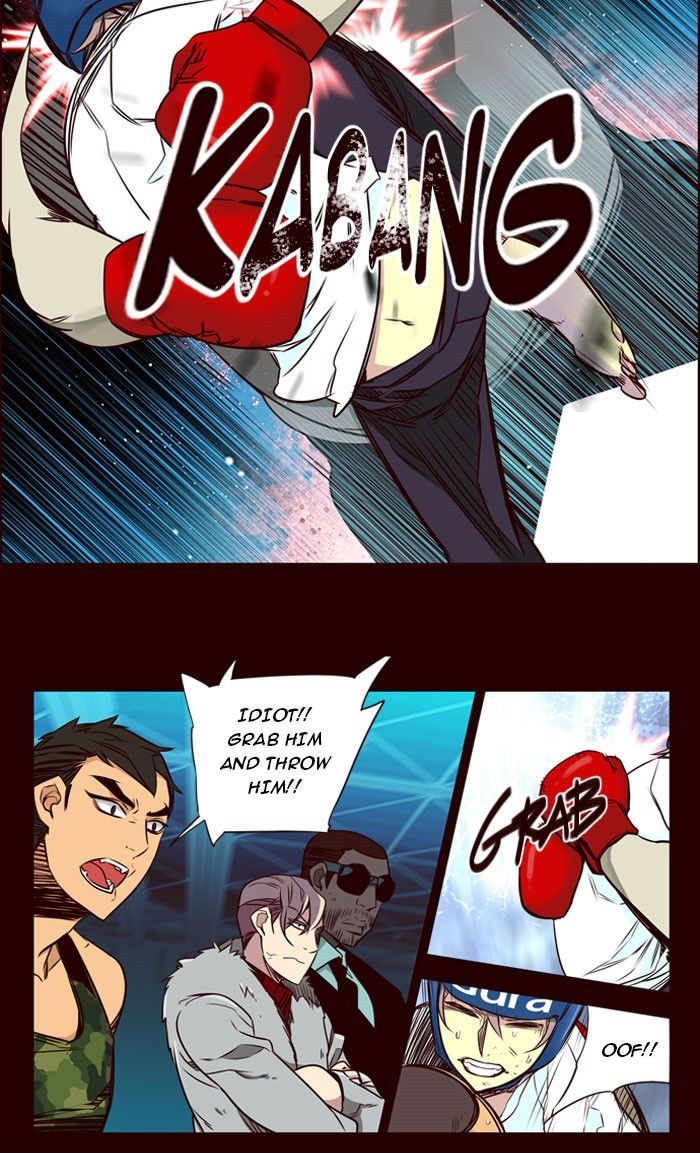 Page 11 of Chapter 175