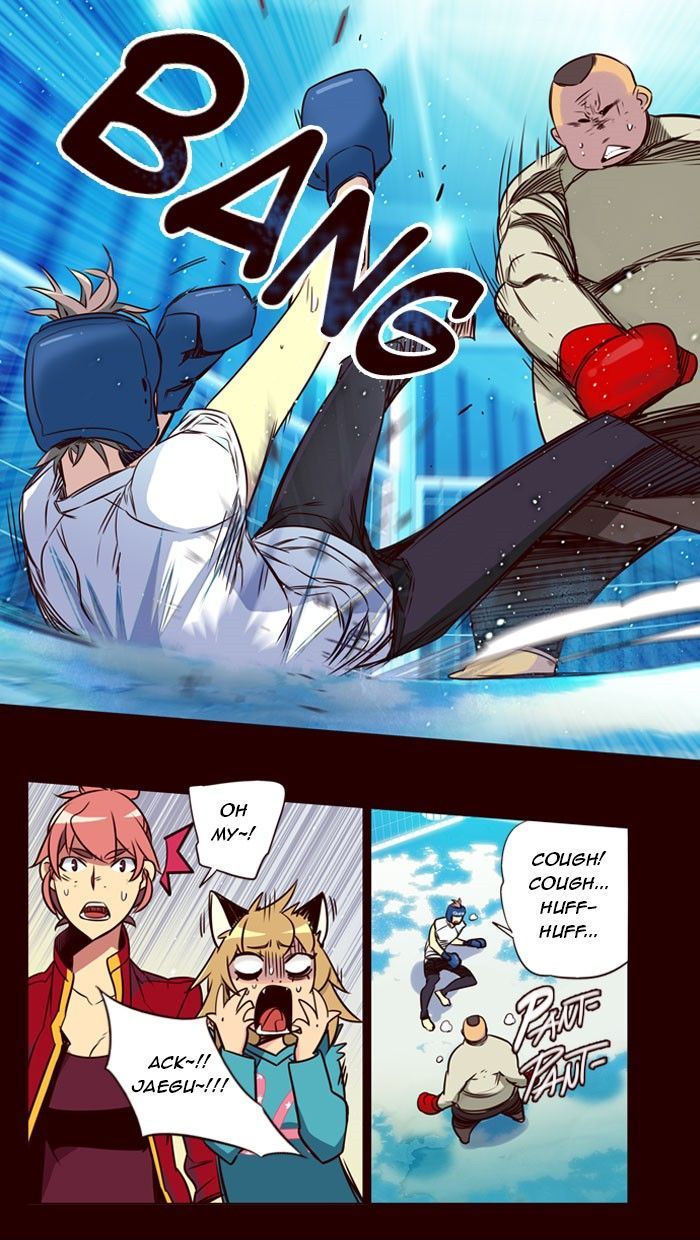 Page 13 of Chapter 175