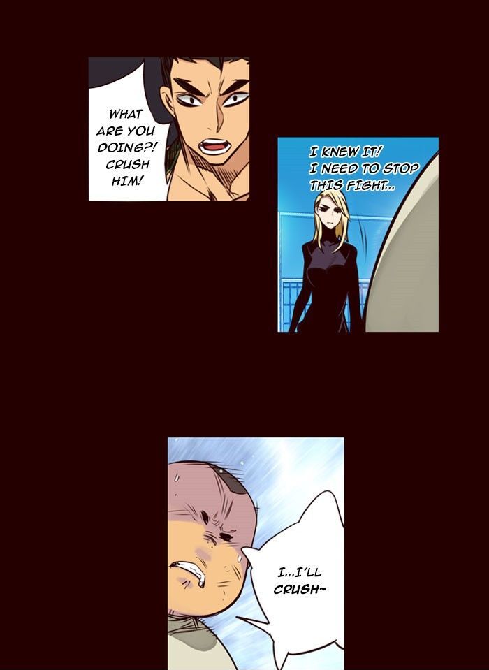 Page 14 of Chapter 175