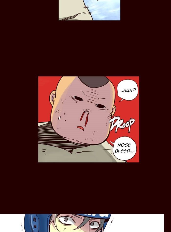 Page 15 of Chapter 175