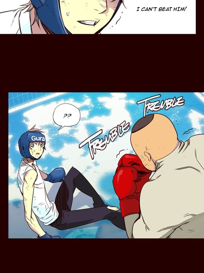 Page 16 of Chapter 175