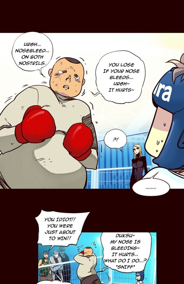Page 17 of Chapter 175