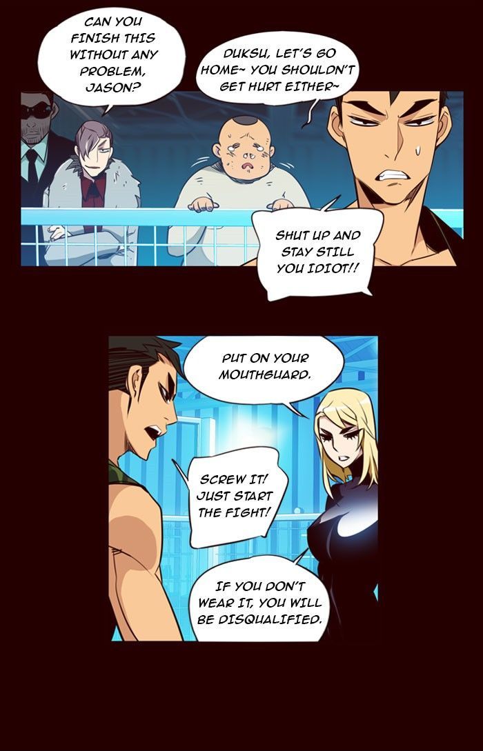 Page 19 of Chapter 175