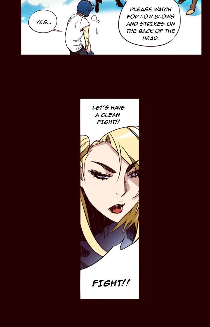Page 21 of Chapter 175