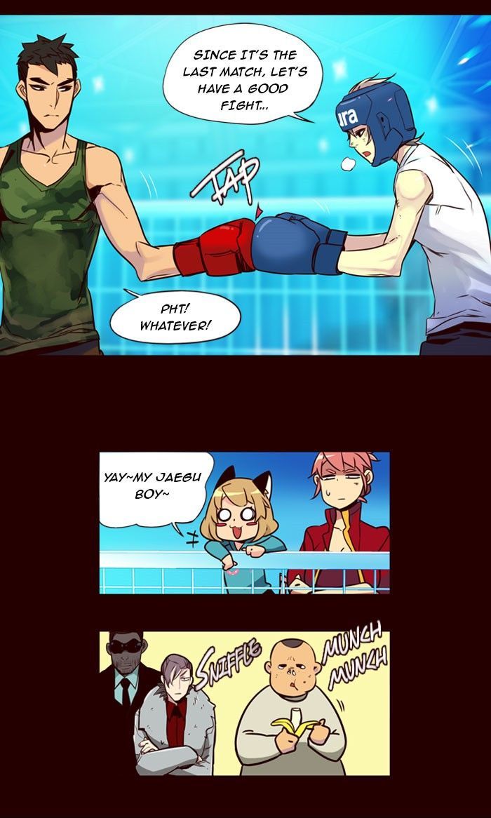 Page 22 of Chapter 175