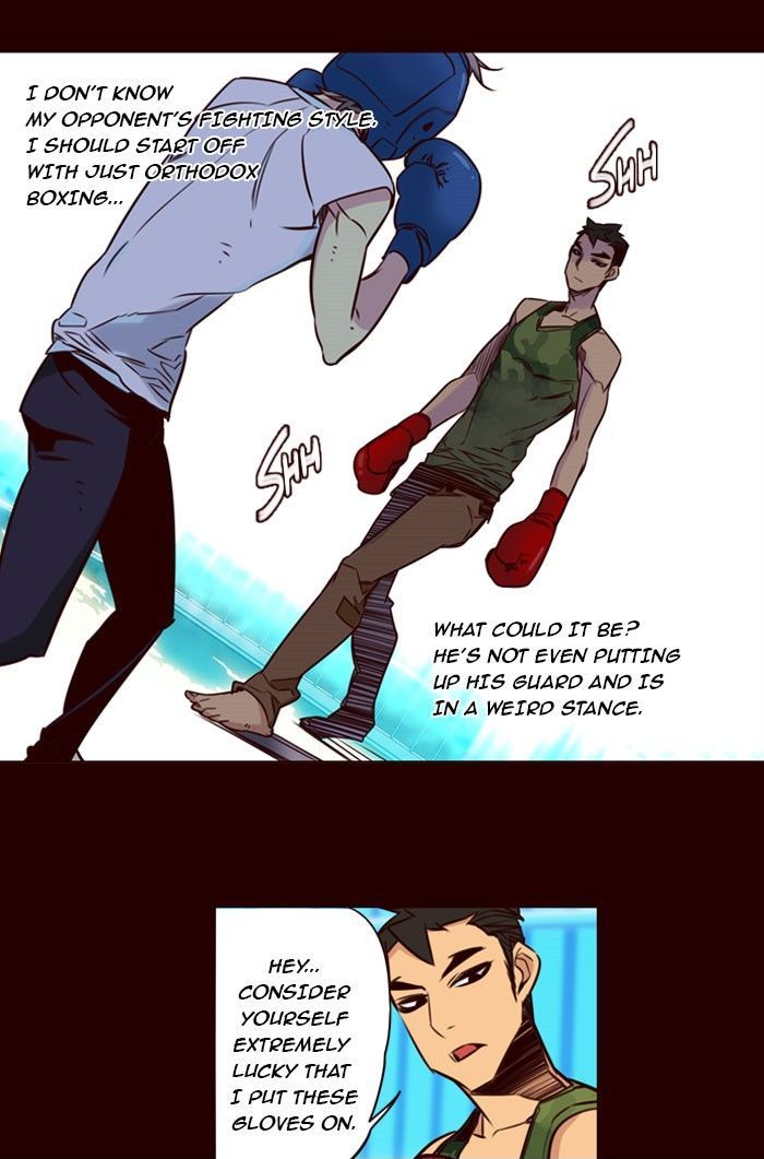 Page 23 of Chapter 175