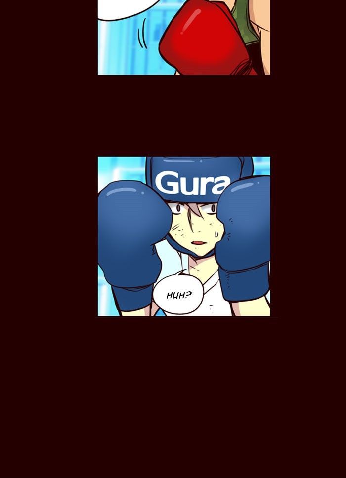 Page 24 of Chapter 175