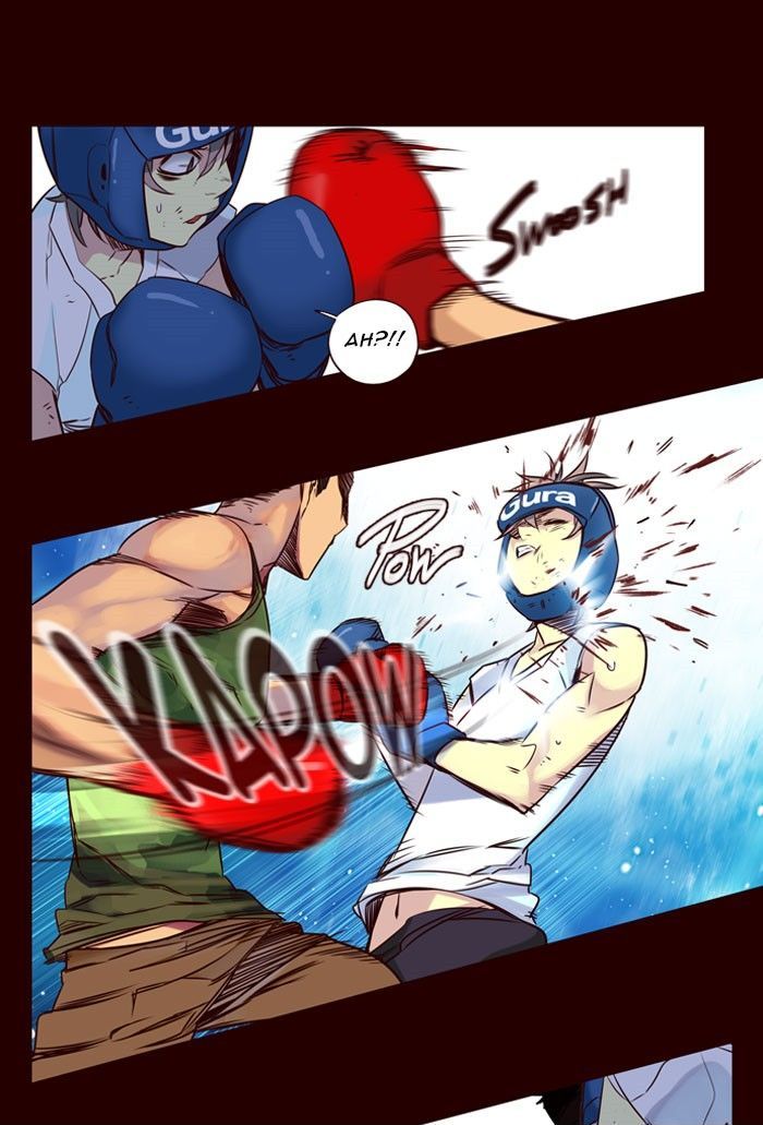 Page 25 of Chapter 175