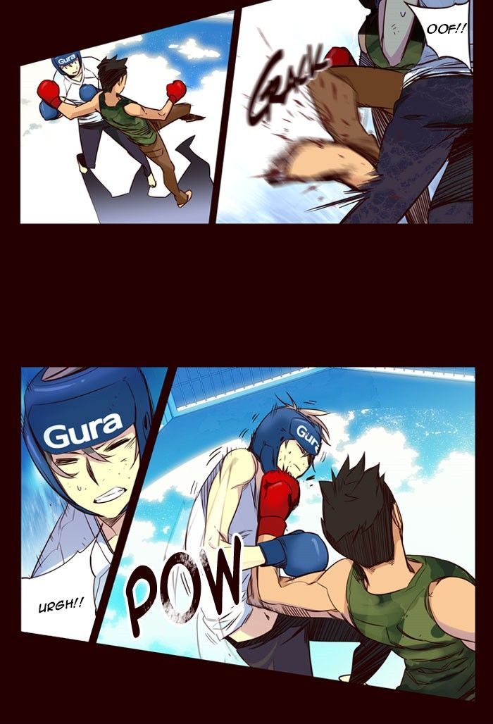 Page 26 of Chapter 175