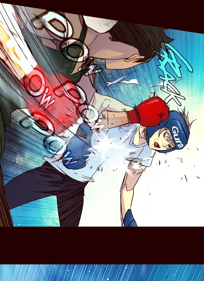 Page 27 of Chapter 175