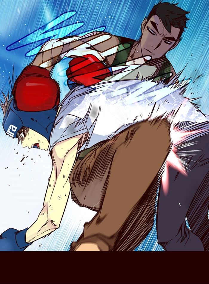 Page 28 of Chapter 175