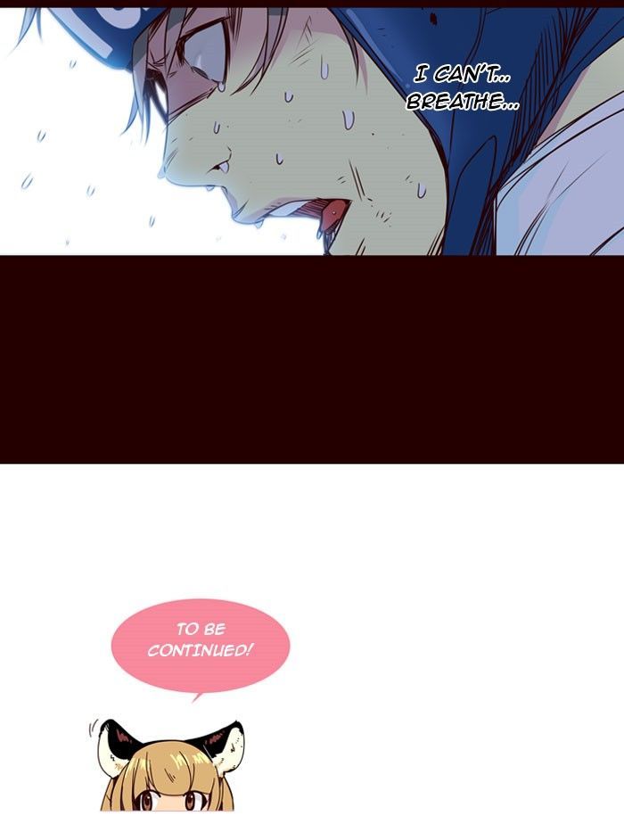 Page 29 of Chapter 175
