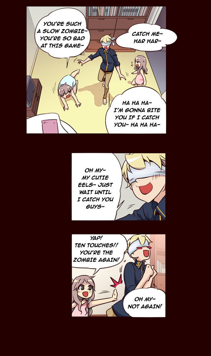 Page 3 of Chapter 176