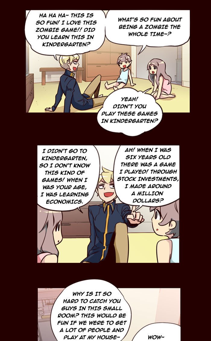 Page 4 of Chapter 176