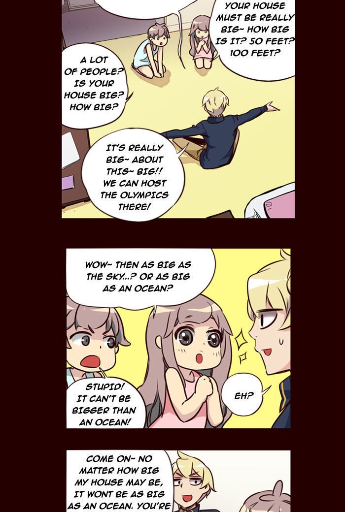 Page 5 of Chapter 176