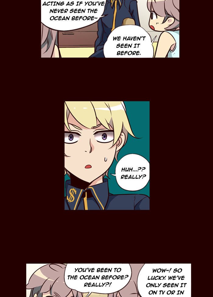 Page 6 of Chapter 176