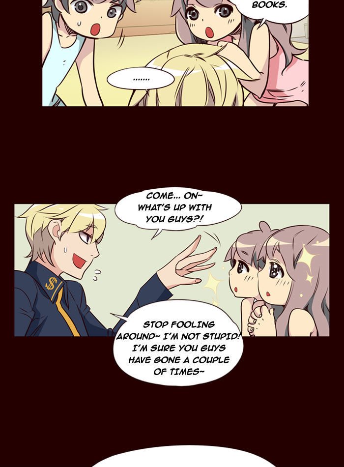 Page 7 of Chapter 176