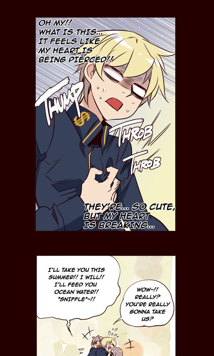 Page 9 of Chapter 176