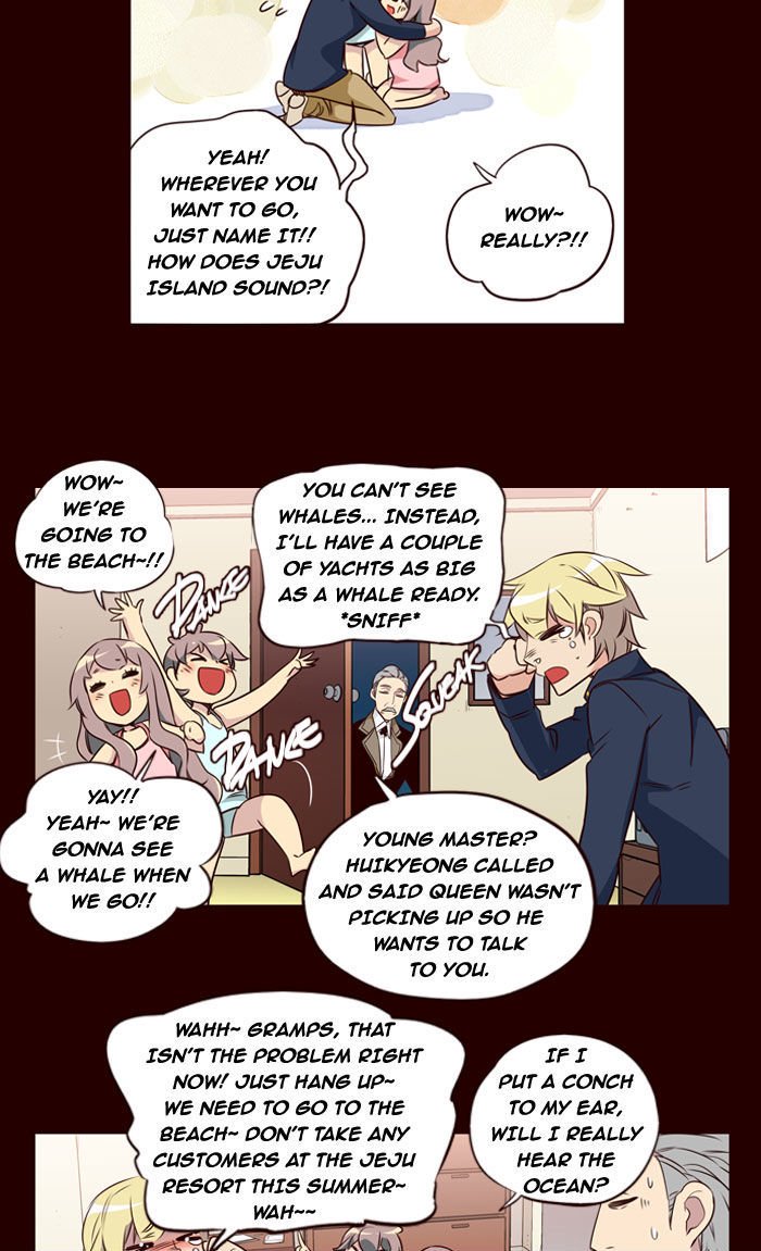 Page 10 of Chapter 176