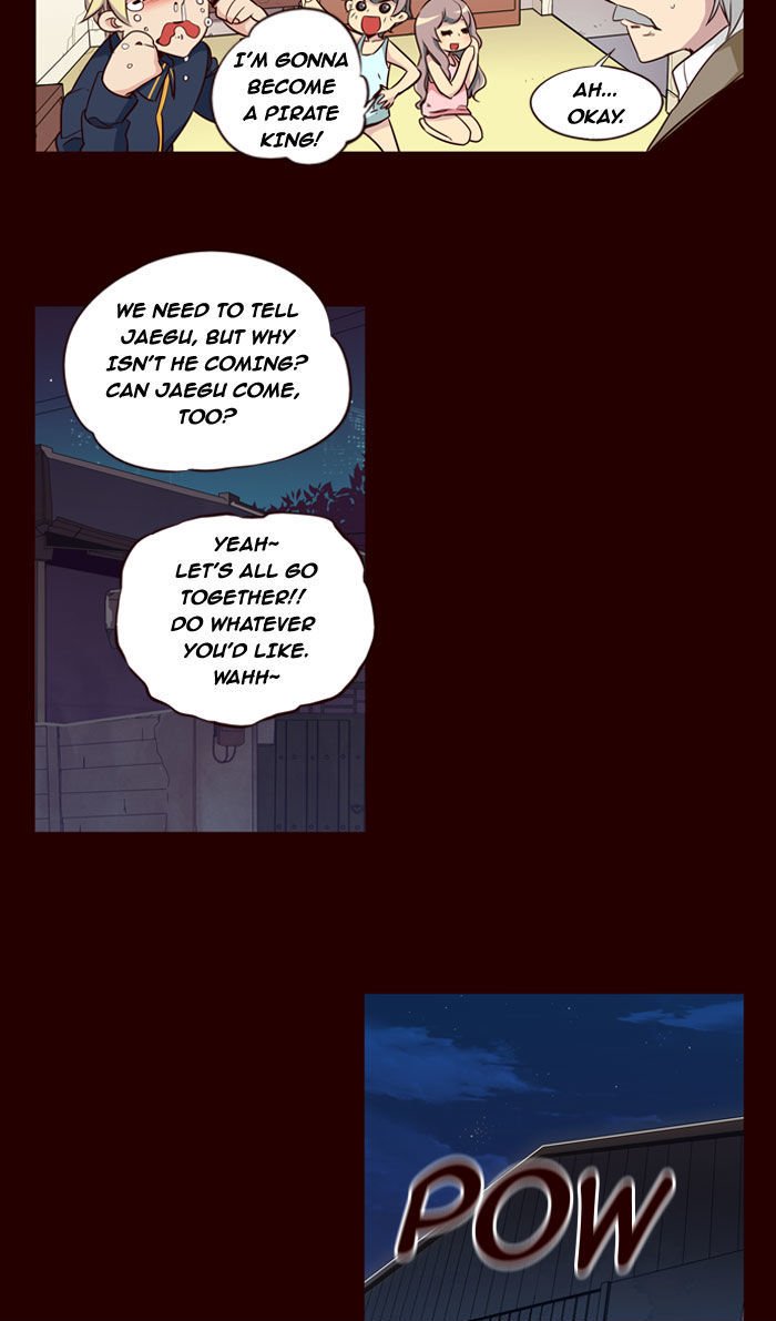 Page 11 of Chapter 176