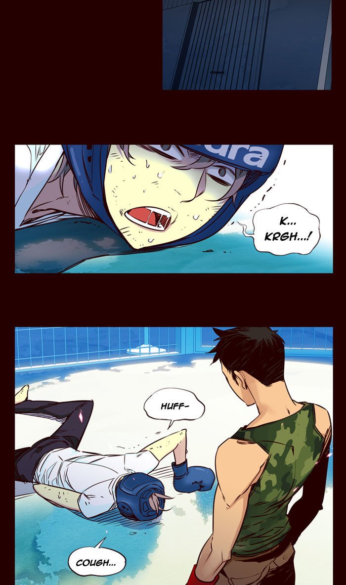 Page 12 of Chapter 176