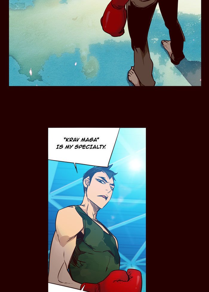Page 13 of Chapter 176