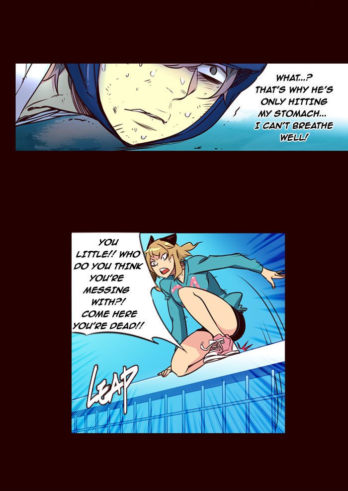 Page 15 of Chapter 176