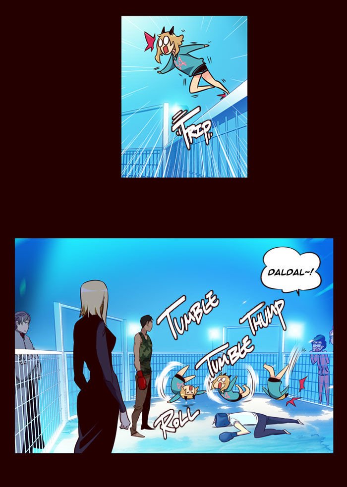Page 16 of Chapter 176