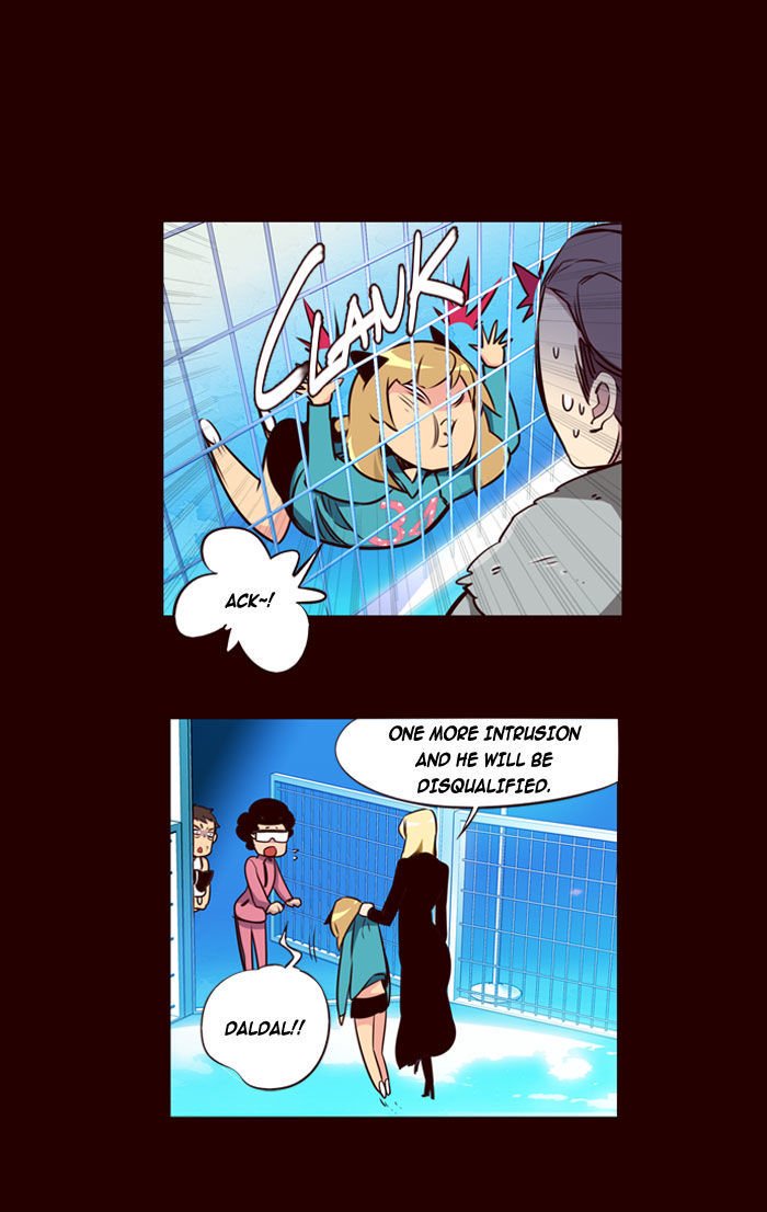 Page 17 of Chapter 176