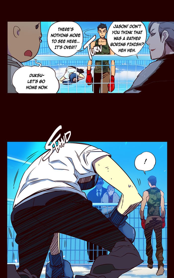 Page 18 of Chapter 176