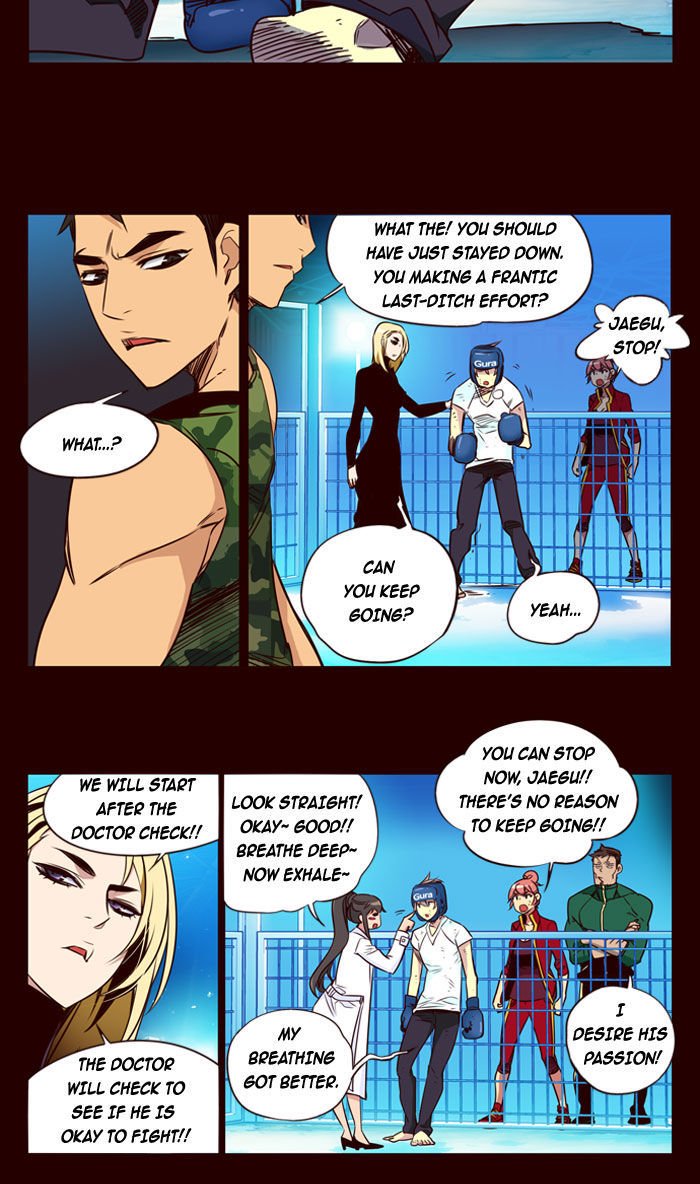 Page 19 of Chapter 176