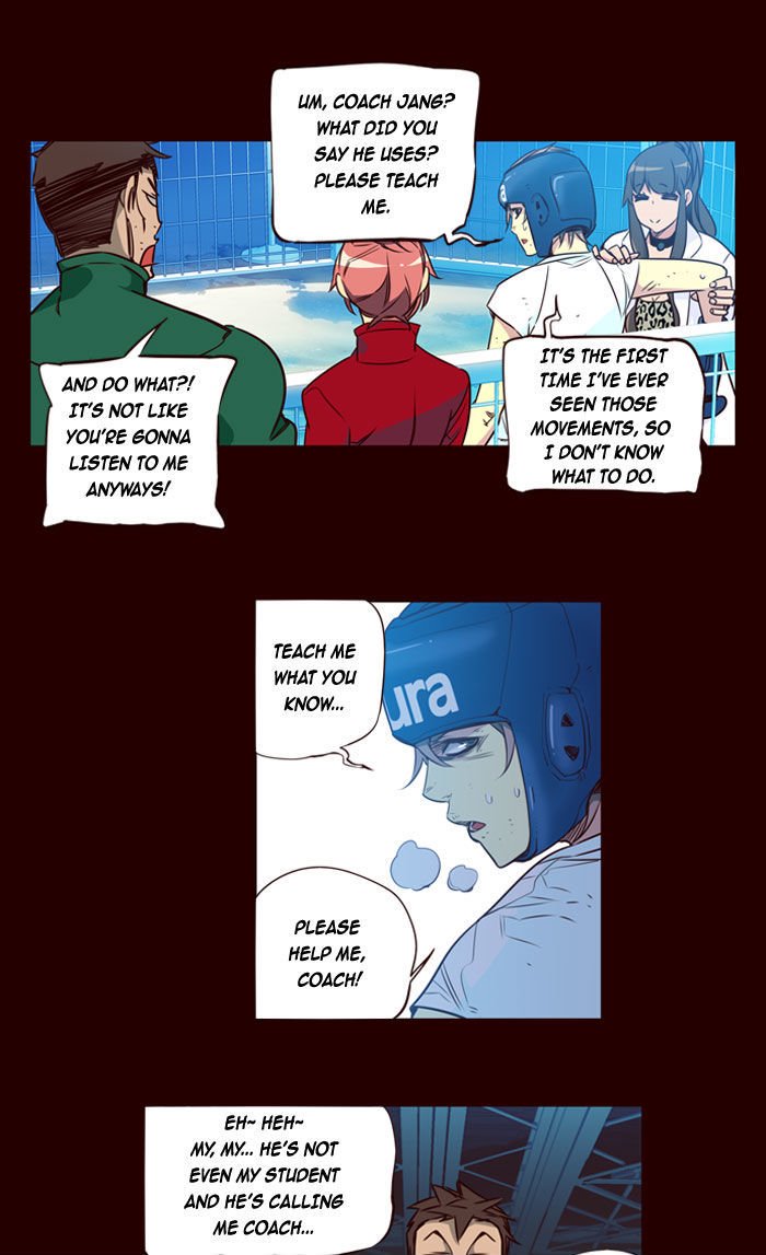 Page 20 of Chapter 176