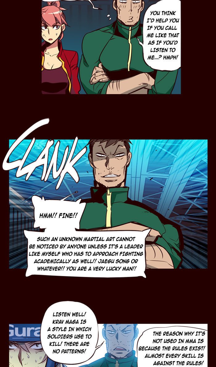 Page 21 of Chapter 176