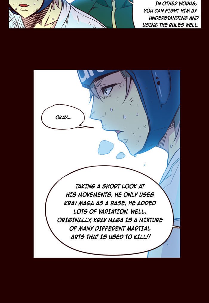 Page 22 of Chapter 176