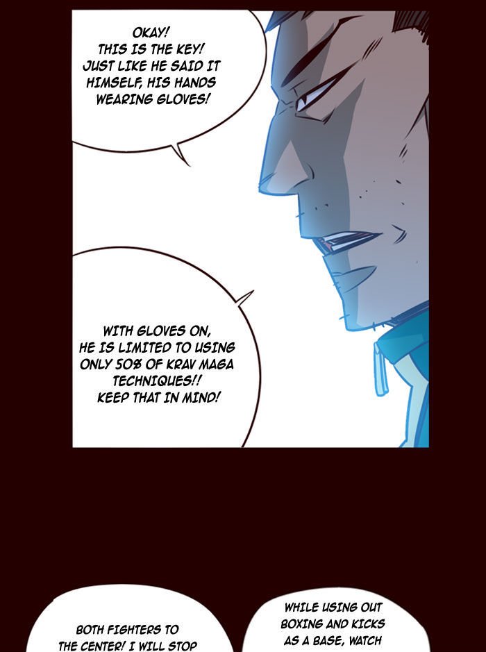 Page 23 of Chapter 176