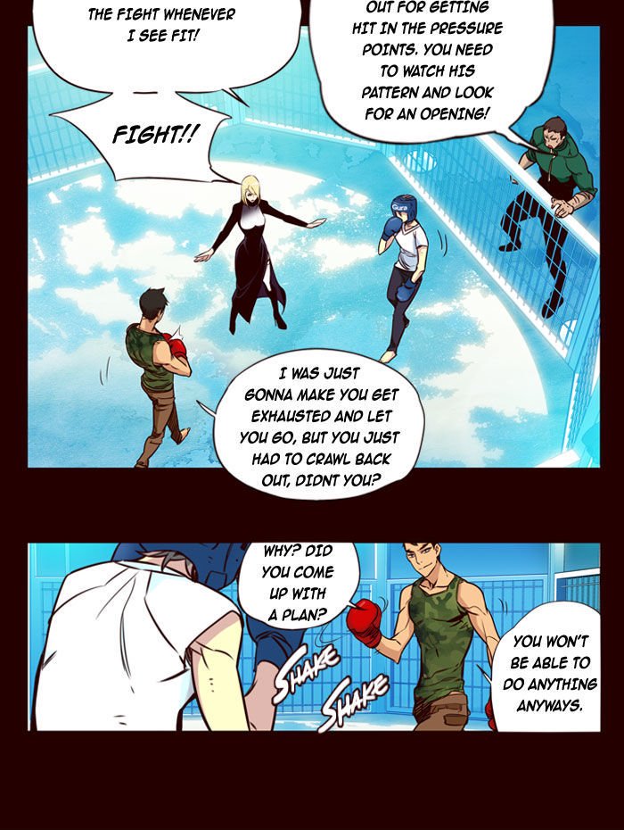 Page 24 of Chapter 176