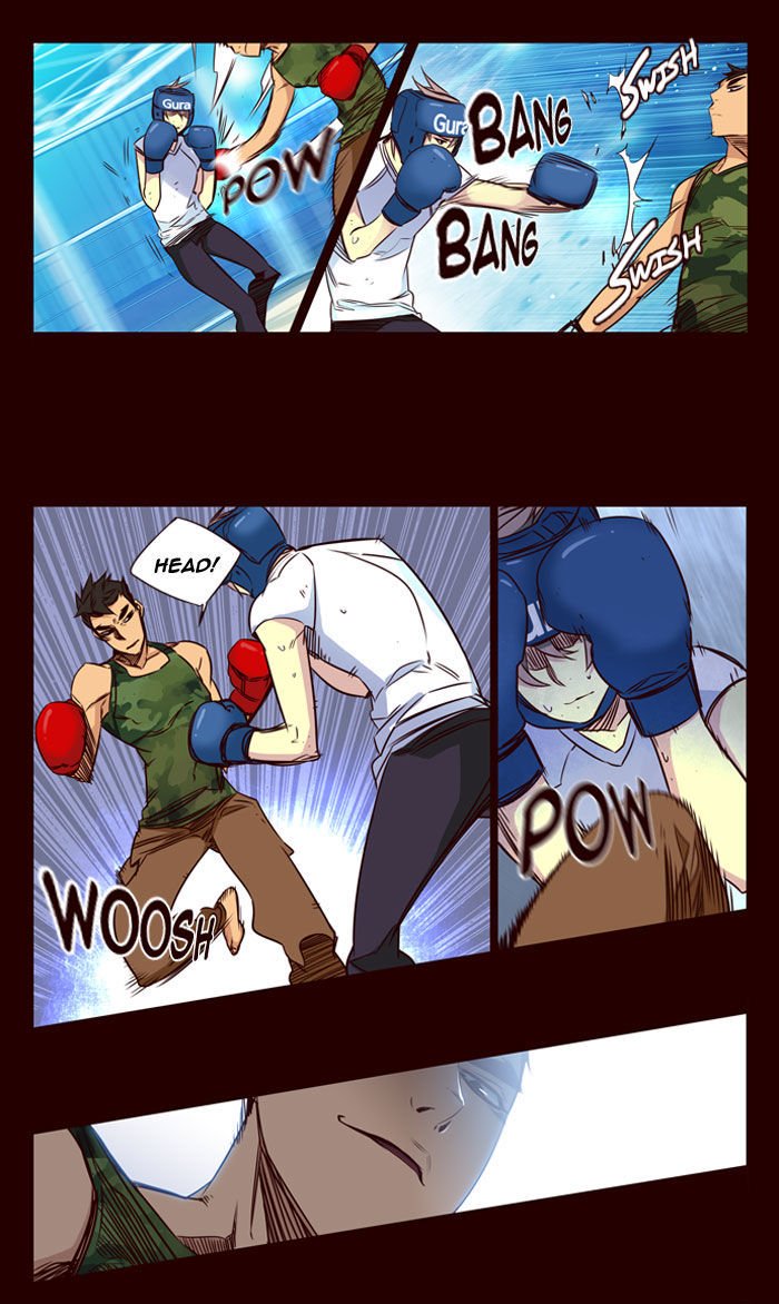 Page 25 of Chapter 176