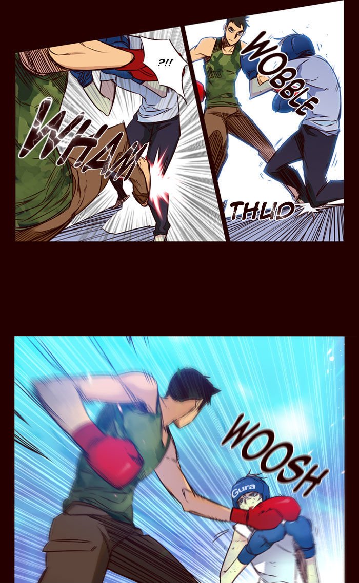 Page 26 of Chapter 176