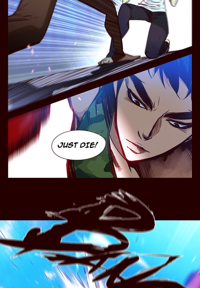 Page 27 of Chapter 176