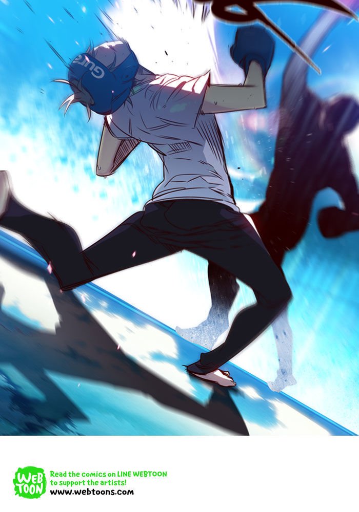 Page 28 of Chapter 176