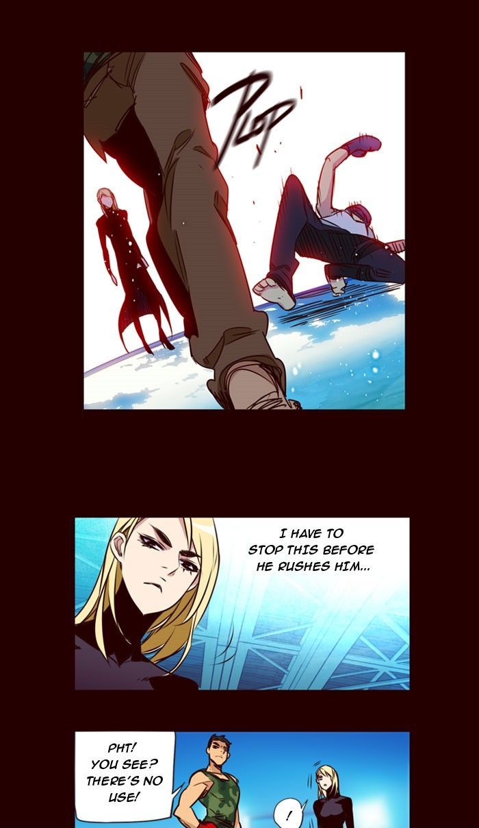 Page 4 of Chapter 177