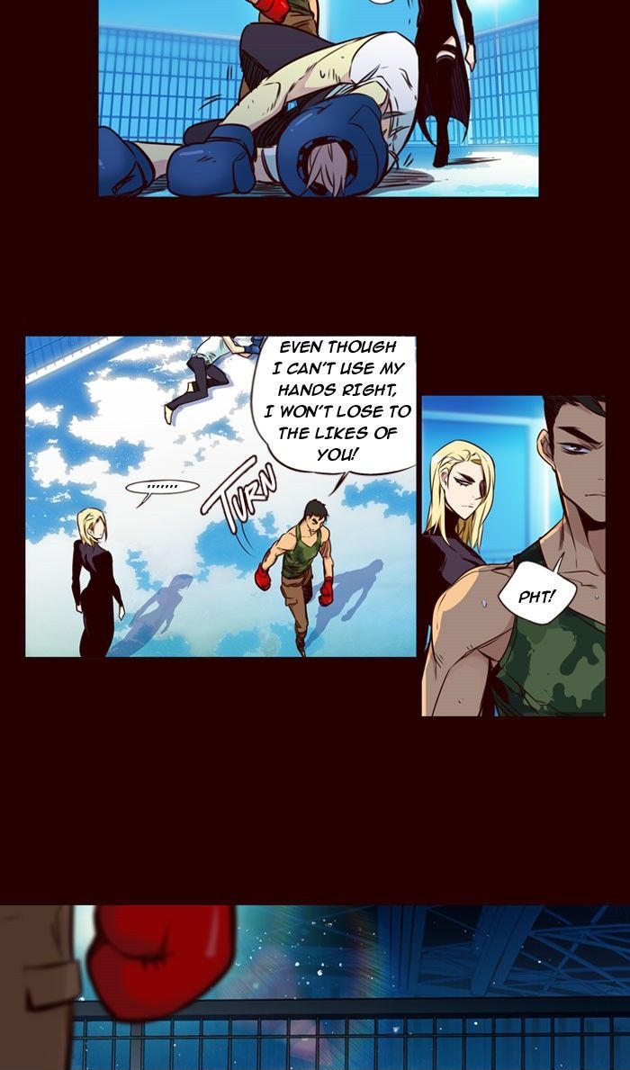 Page 5 of Chapter 177