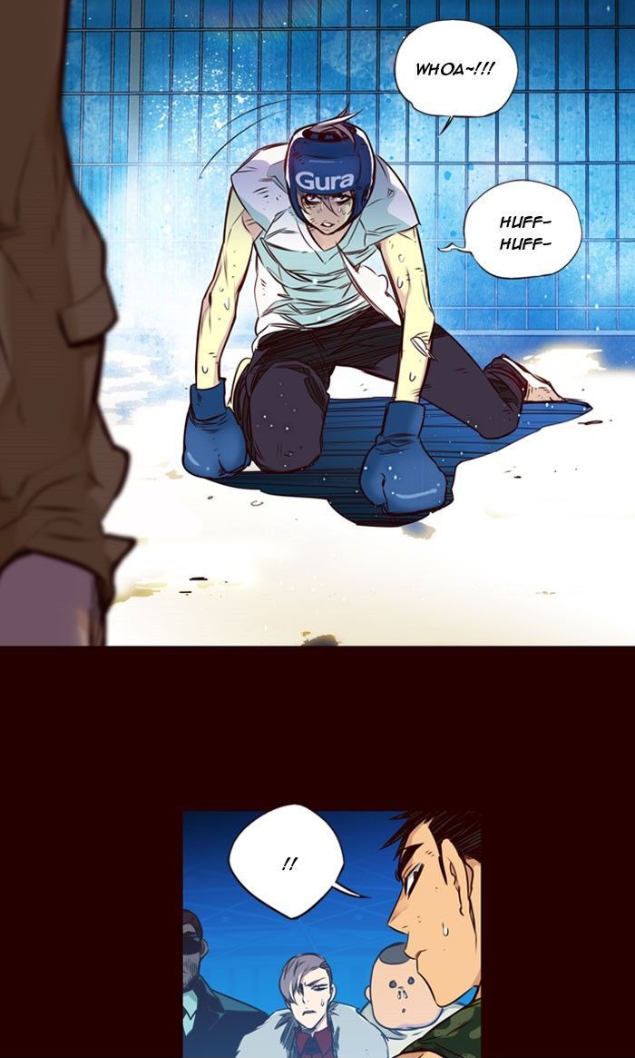 Page 6 of Chapter 177