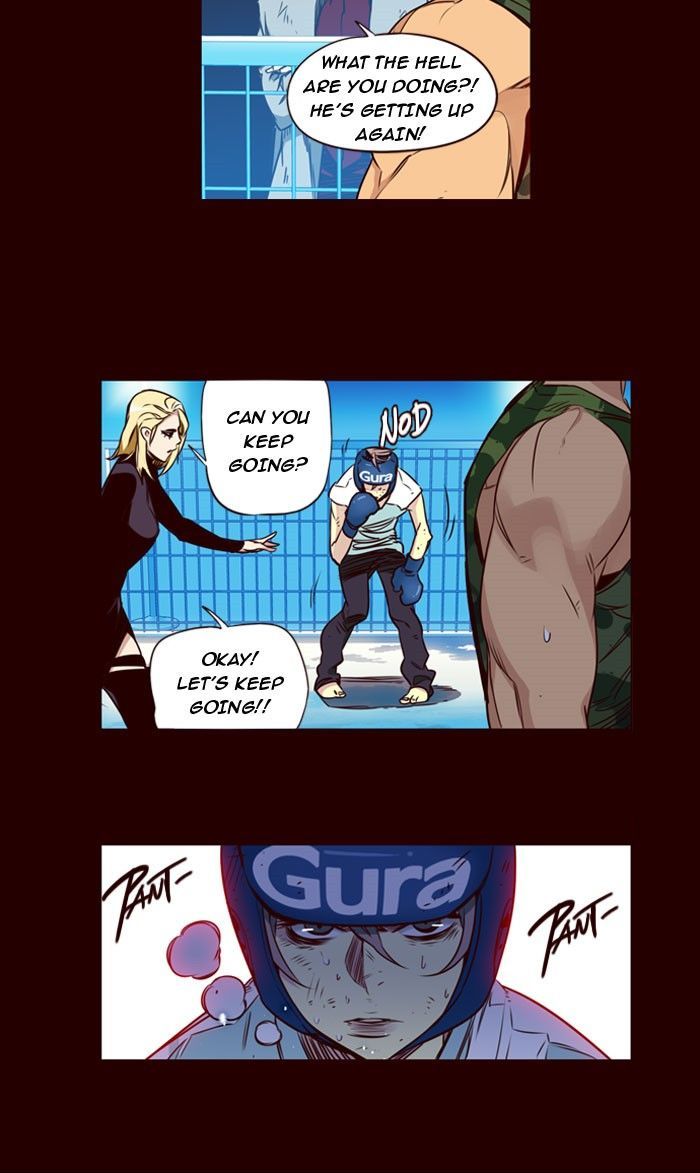 Page 7 of Chapter 177