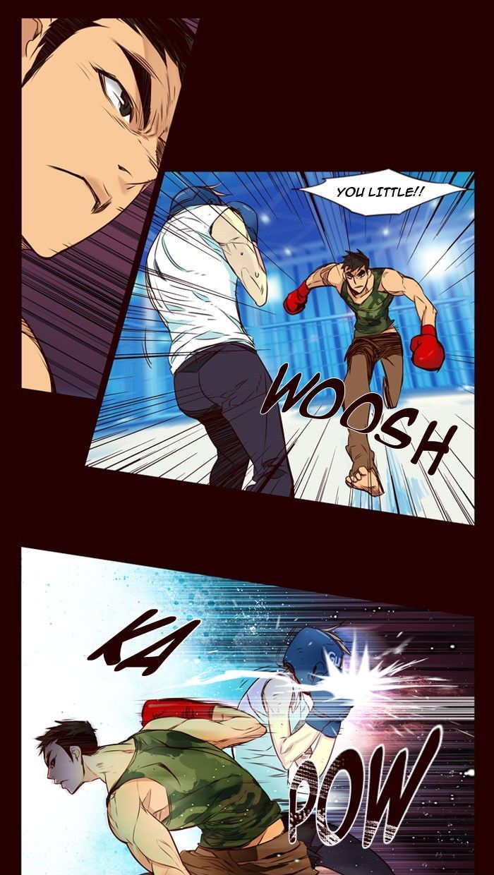 Page 8 of Chapter 177