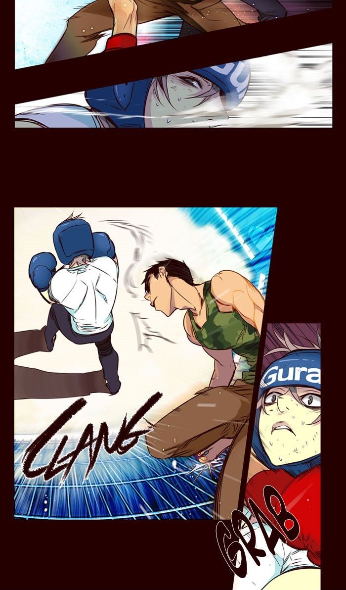 Page 9 of Chapter 177