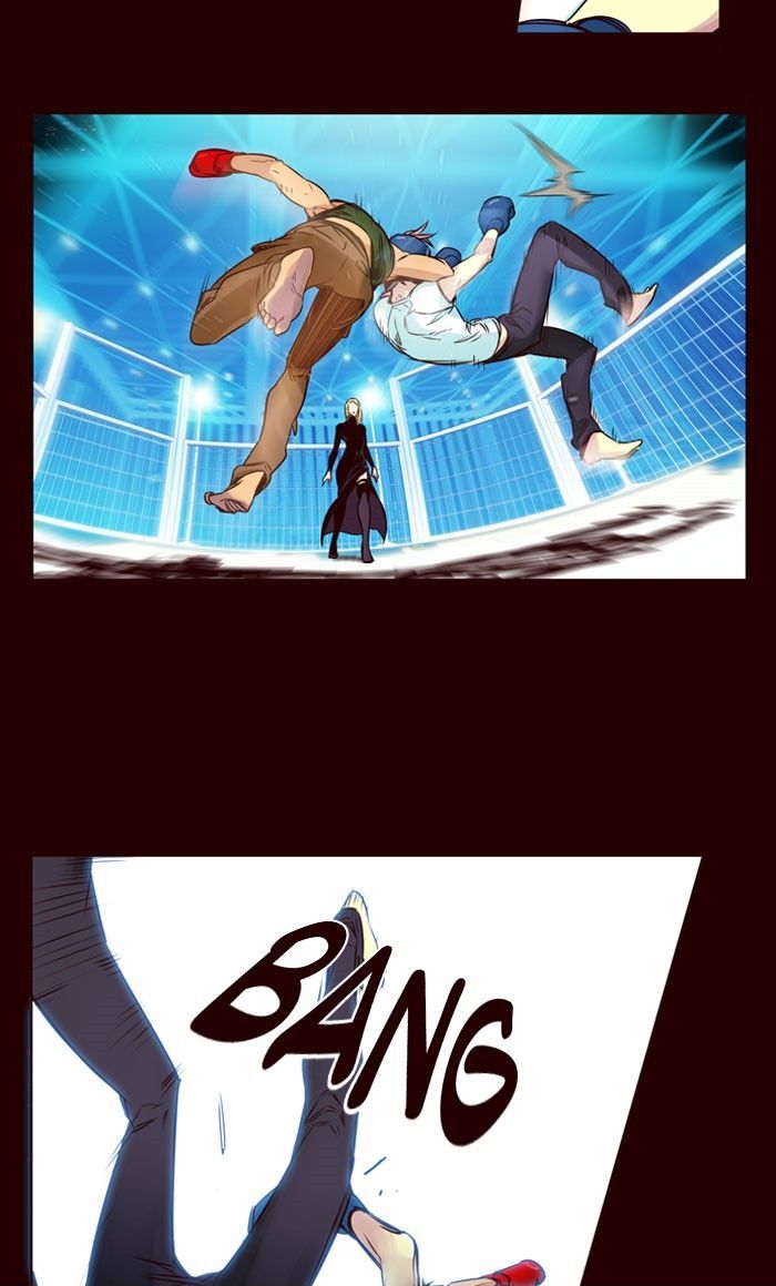 Page 10 of Chapter 177